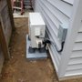 Photo of A&B Mechanical
