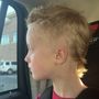 Photo of Blake's Barbershop