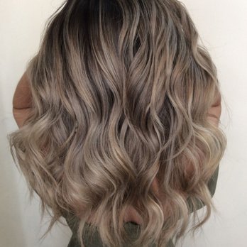 Bellarmine Salon - Hair Salons Near Me - San Jose, California Bellarmine Salon - Hair Salons Near Me - San Jose, California