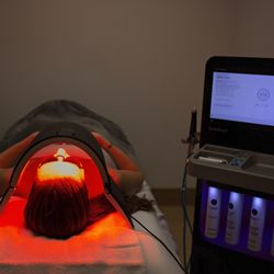Seth Eberlin,MD -Golden Hills Plastic Surgery