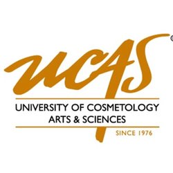 UCAS Cosmetology of Arts & Sciences