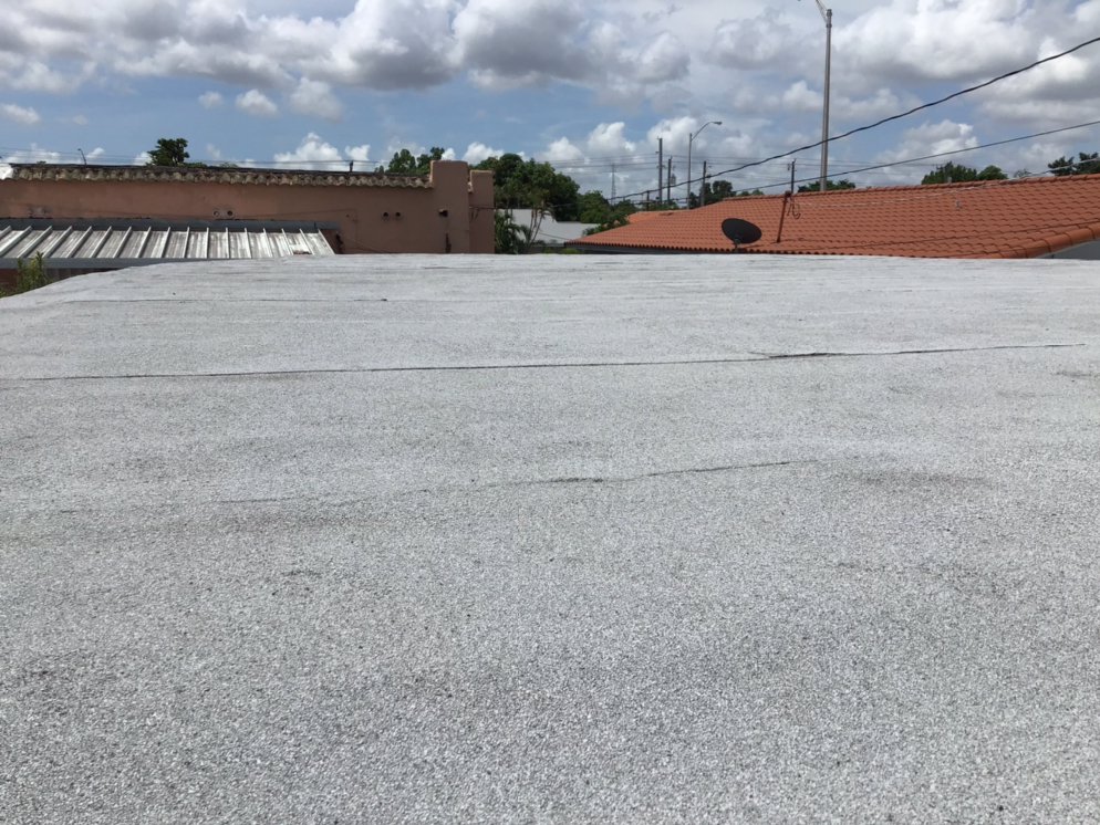 Slide of JN Roofing and Exterior Remodel