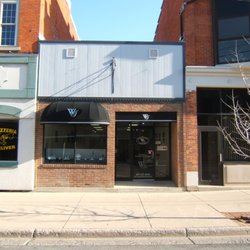 Wannemacher Jewelers