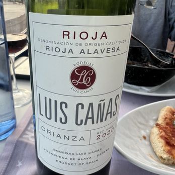 Barnabier - Wine - Spanish Near Me - Barcelona, B Barnabier - Wine - Spanish Near Me - Barcelona, B