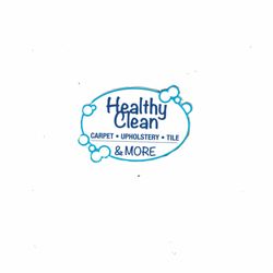 Healthy Clean - For Your Health