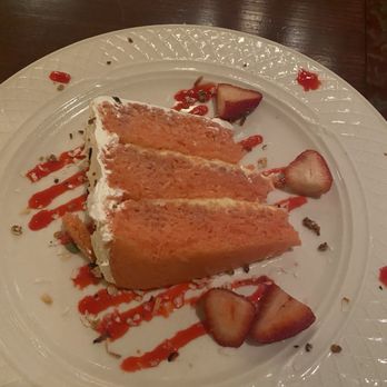 Jasper's Restaurant - Italian Near Me - Kansas City, Missouri Jasper's Restaurant - Italian Near Me - Kansas City, Missouri
