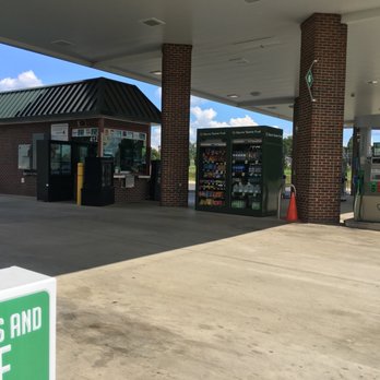 Harris Teeter Fuel - Gas Stations Near Me - Fort Mill, South Carolina