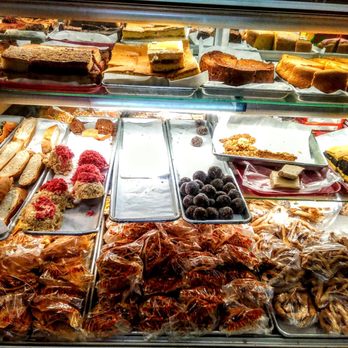 Kassim’s Bakery & Restaurant - Pastrys at kassims - Bakeries Near Me - Queens, New York Kassim’s Bakery & Restaurant - Pastrys at kassims - Bakeries Near Me - Queens, New York