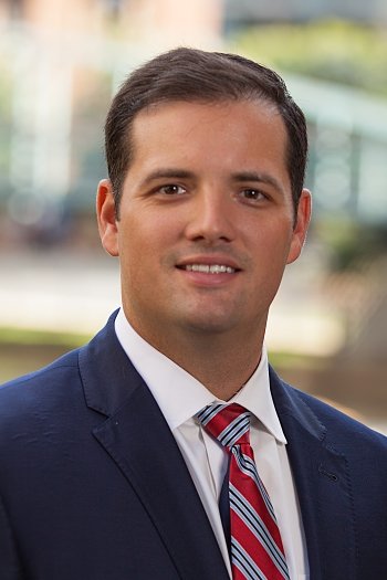 Will Davis, Attorney at Law - divorce attorney in Greenville, SC