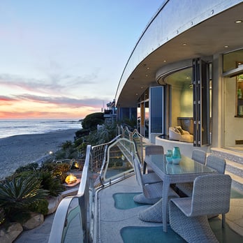 Stavros Group - 31107 South Coast Highway, Laguna Beach - Real Estate Services Near Me - Newport Beach, California Stavros Group - 31107 South Coast Highway, Laguna Beach - Real Estate Services Near Me - Newport Beach, California