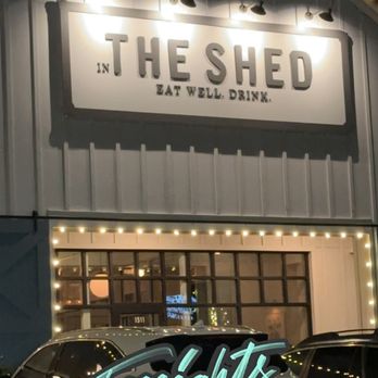The Shed Restaurant - Plainview NY - Breakfast & Brunch Near Me - Plainview, New York The Shed Restaurant - Plainview NY - Breakfast & Brunch Near Me - Plainview, New York