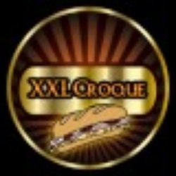 XXL Croque