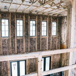 Superior Insulation Products