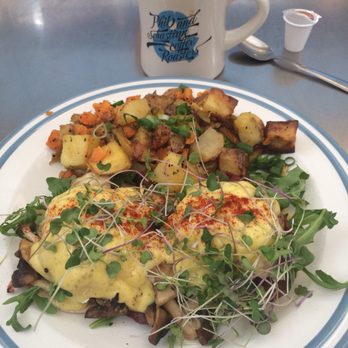 Diner Deluxe - Diners Near Me - Calgary, Alberta Diner Deluxe - Diners Near Me - Calgary, Alberta