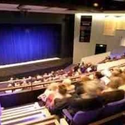 The Brindley - from website
