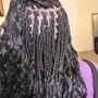 Photo of Flawless Hair