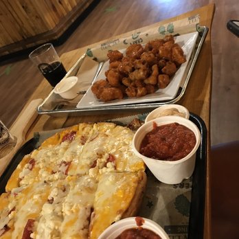 One Well Brewing - Breweries Near Me - Kalamazoo, Michigan