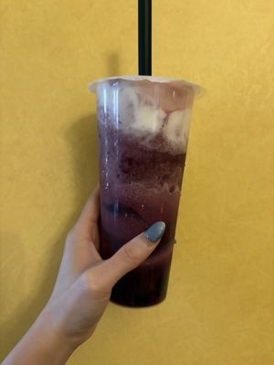 Taste of Guilin & IN CHA by null