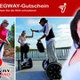 Segway  Rheinland