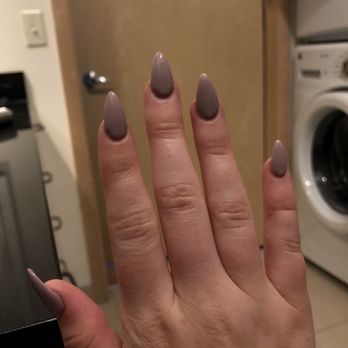 Apache Nails - Nail Salons Near Me - Rochester, Minnesota
