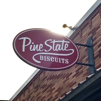 Pine State Biscuits - Southern Near Me - Portland, Oregon Pine State Biscuits - Southern Near Me - Portland, Oregon