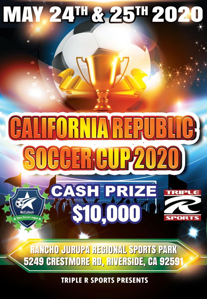 RIVERSIDE ADULT SOCCER LEAGUE 23 Photos Soccer N Main & Placentia