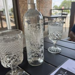 Acres Bistro
