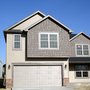 Photo of Carlson Exteriors