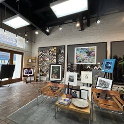 FastFrame - Chicago
