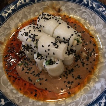 Tiger Fork - Cheung Fun - Chinese Near Me - Washington, DC, District of Columbia Tiger Fork - Cheung Fun - Chinese Near Me - Washington, DC, District of Columbia