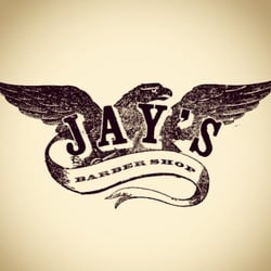 Jay's Barbershop