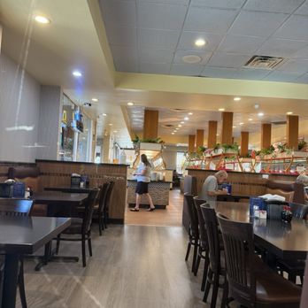 Asia Buffet - Buffets Near Me - Lake Forest, California