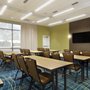 Photo of SpringHill Suites by Marriott Houston I-10 West/Energy Corridor