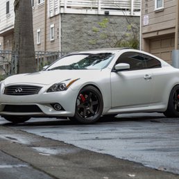 2012 g37s coupe