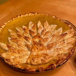 Fancy Nancy’s - Homemade Italian baked goods