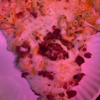 UP-DOWN - Updated June 2024 - 306 Photos & 319 Reviews - 101 SW Blvd ...