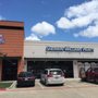 Photo of Sherwin-Williams Paint Store