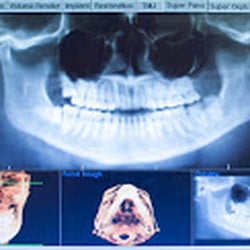 Theodore David Cho, DDS - State Of the Art
