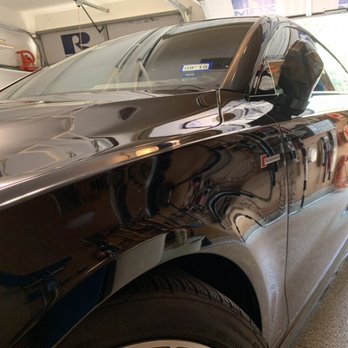 Custom Car Stereo - Car Stereo Installation Near Me - Houston, Texas