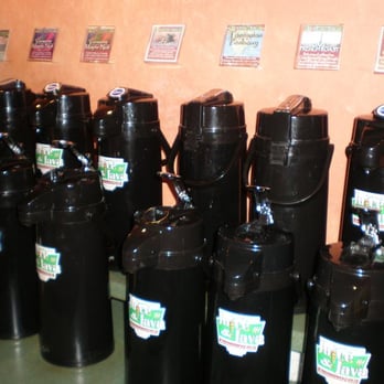 Juice & Java - Juice Bars & Smoothies Near Me - Mechanicsburg, Pennsylvania