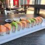 Photo of Teriyaki Town