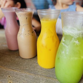 Sage Social Eatery - Drinks - Latin American Near Me - Covina, California Sage Social Eatery - Drinks - Latin American Near Me - Covina, California