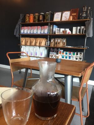 Finegan & Son by null