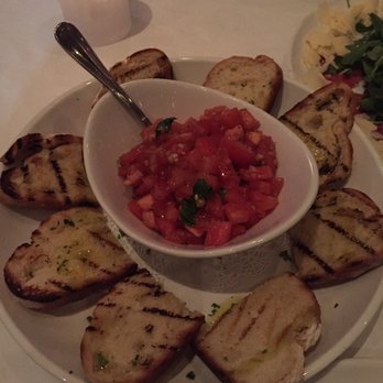 Acquolina - Bruschetta - Italian Near Me - Weston, Florida Acquolina - Bruschetta - Italian Near Me - Weston, Florida