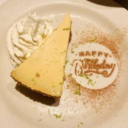 How considerate and creative