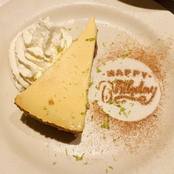 Bonefish Grill - How considerate and creative - Seafood Near Me - Brandywine, Maryland