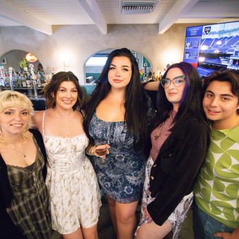 Art's Corner Cafe - Breakfast & Brunch Near Me - Ventura, California Art's Corner Cafe - Breakfast & Brunch Near Me - Ventura, California