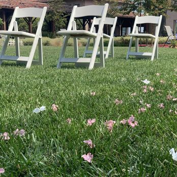 Manor Events - Party Equipment Rentals Near Me - Fremont, California Manor Events - Party Equipment Rentals Near Me - Fremont, California