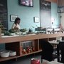 Photo of Grata Gastronomia