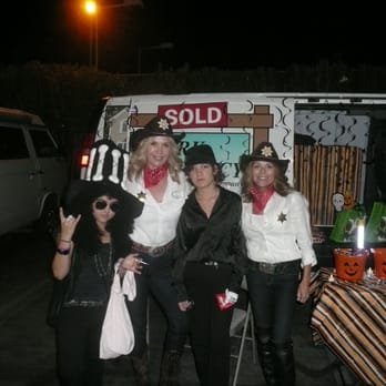 Park Regency - Love these,costumes thank you Bell Canyon - Real Estate Services Near Me - Northridge, California Park Regency - Love these,costumes thank you Bell Canyon - Real Estate Services Near Me - Northridge, California